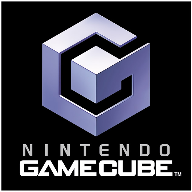 gamecube emulator mac reddit